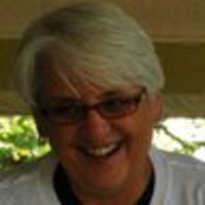 Meet your Posher, Joyce